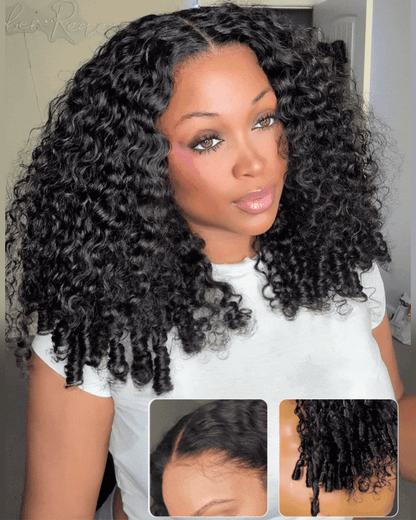 7x6-lace-burmese-curly-wig-wear-go_model