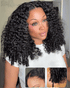 7x6-lace-burmese-curly-wig-wear-go_model