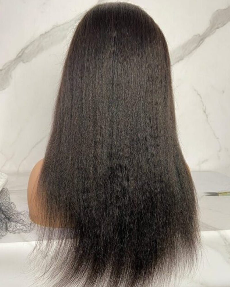 250-density-7x6-13x6-yaki-straight-wig-parting-max_product
