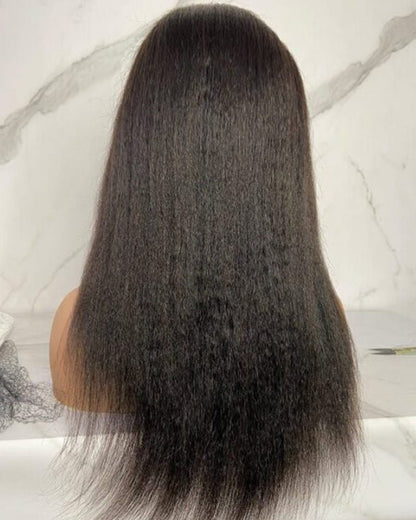 250-density-7x6-13x6-yaki-straight-wig-parting-max_product