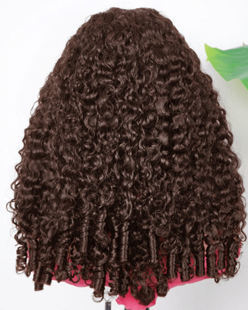 burmese-curly-_4-brown-color-wig_product_3