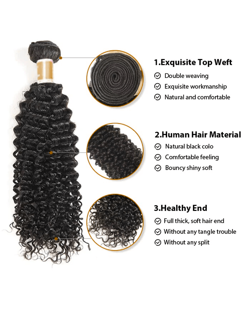 bouncy-fluffy-curly-1-bundle_detail_3