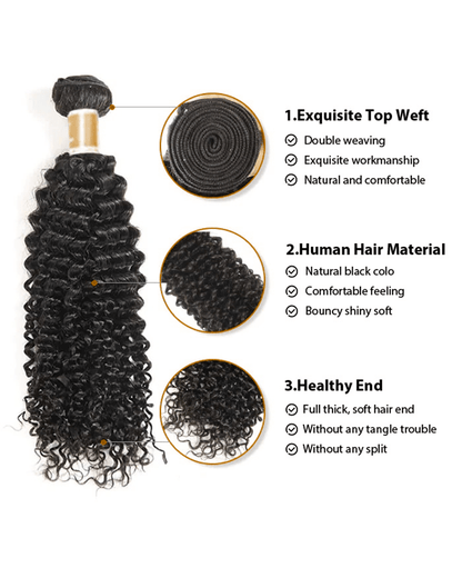 bouncy-fluffy-curly-1-bundle_detail_3