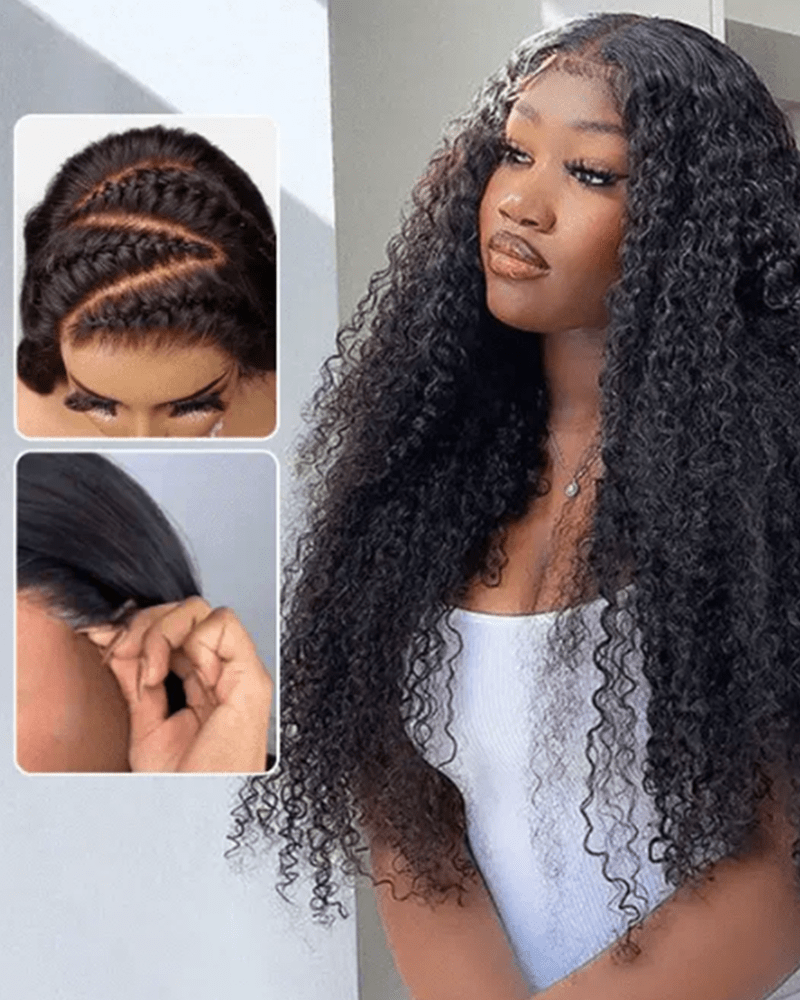 7x6-lace-curly-wig-wear-go_model