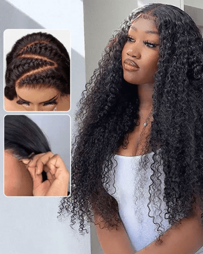 7x6-lace-curly-wig-wear-go_model