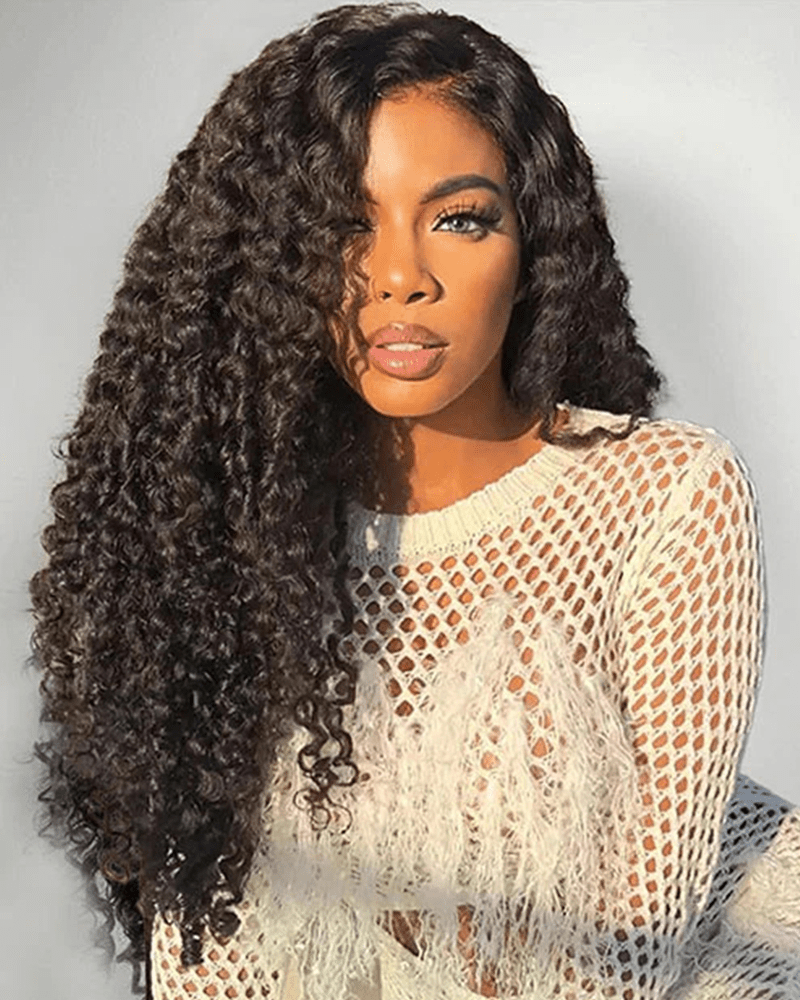 burmese-curly-half-wig-natural-hairline_model_2