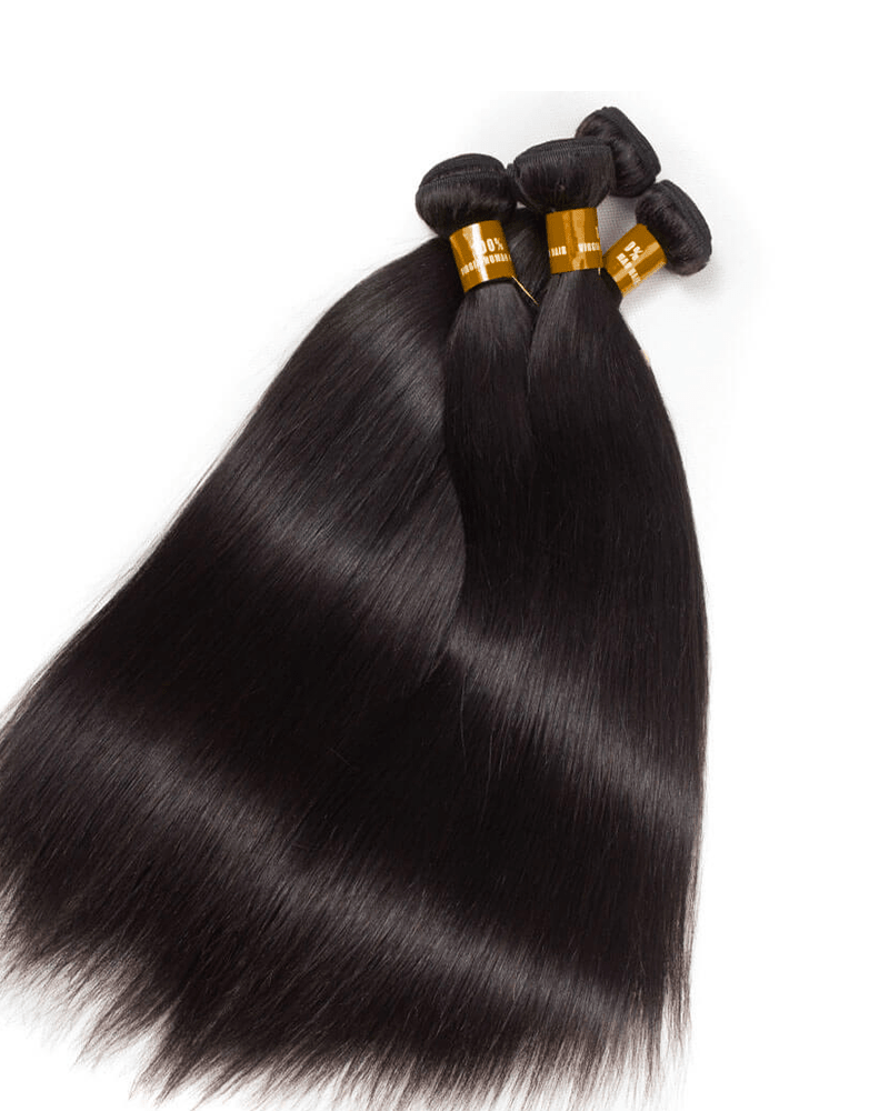straight-4-bundles-4x4-closure_product_5