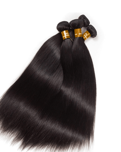 straight-4-bundles-4x4-closure_product_5
