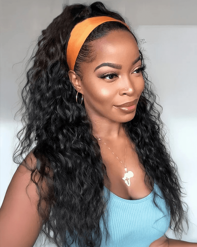 invisi-drawstring-water-wave-headband-wig_model