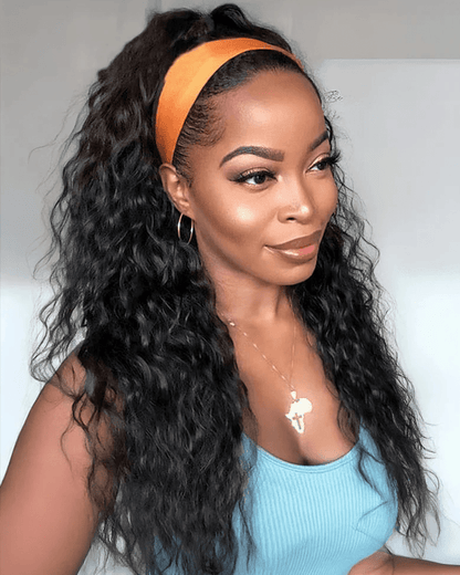 invisi-drawstring-water-wave-headband-wig_model
