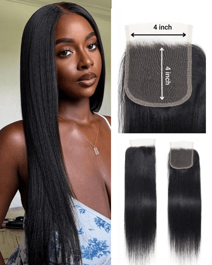 yaki-straight-4-bundles-4x4-closure_detail_3