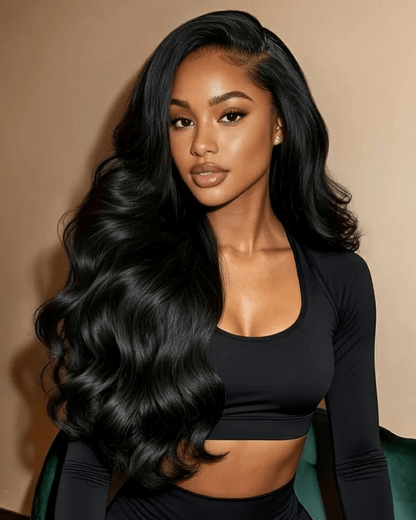 7x6-lace-body-wave-long-wig-wear-go_model_3