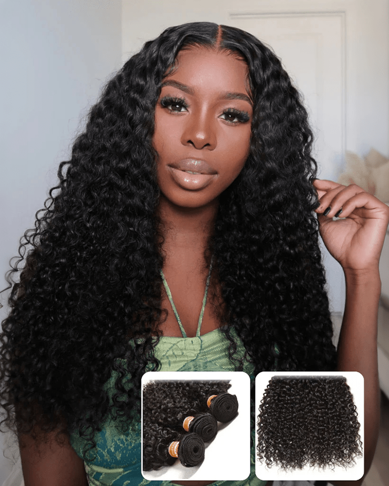 raw-virgin-jerry-curly-3-bundles_model_3