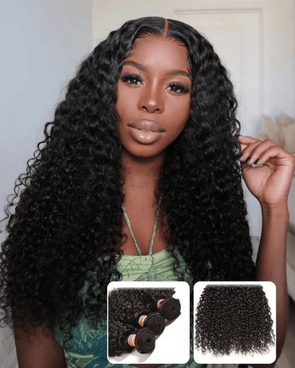 raw-virgin-jerry-curly-3-bundles_model_3