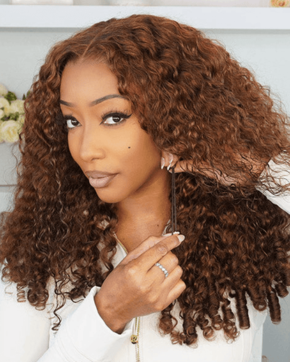 burmese-curly-_4-brown-color-wig_model