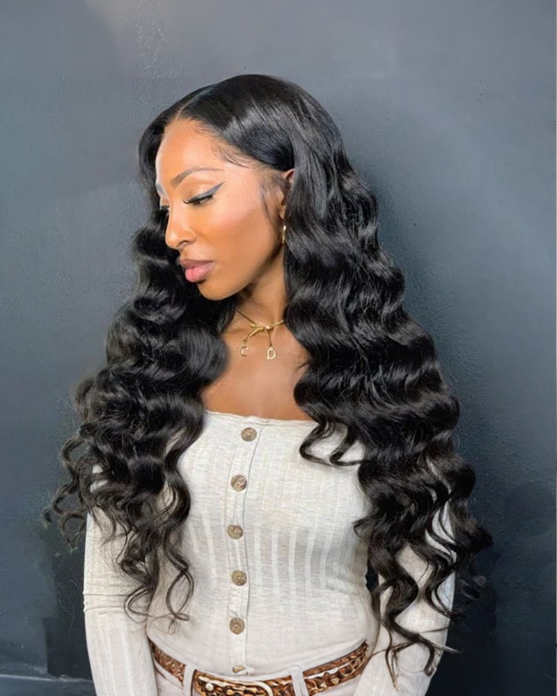 13x4-lace-front-wig-loose-wave-free-part_model_4