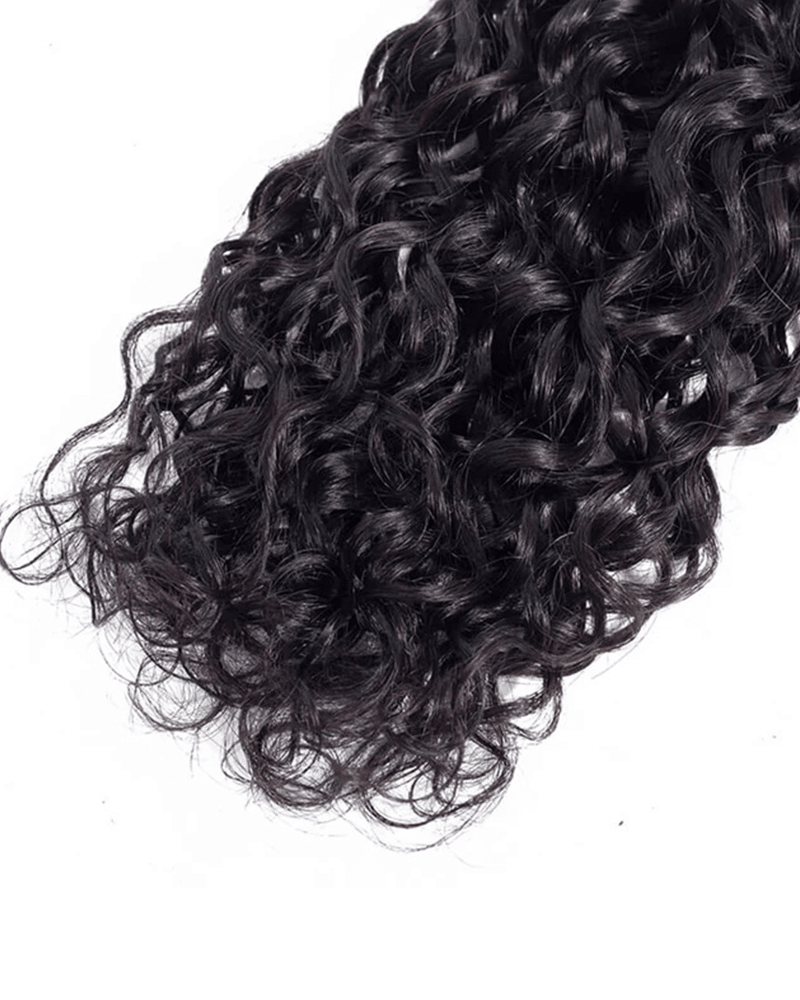 durable-water-wave-virgin-1-bundle_product_2