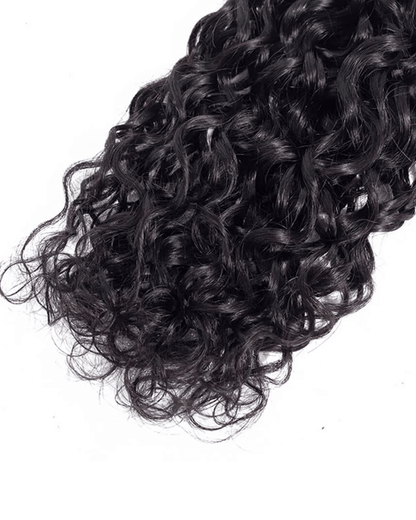 durable-water-wave-virgin-1-bundle_product_2