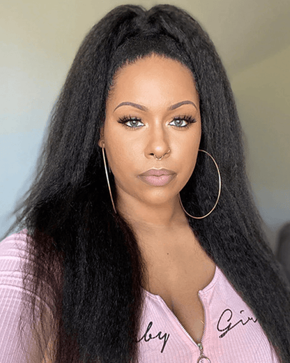 kinky-straight-wear-go-half-wig_model_5