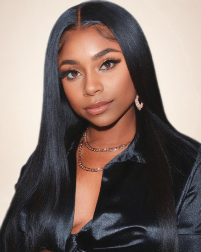 yaki-straight-4-bundles-4x4-closure_model_2