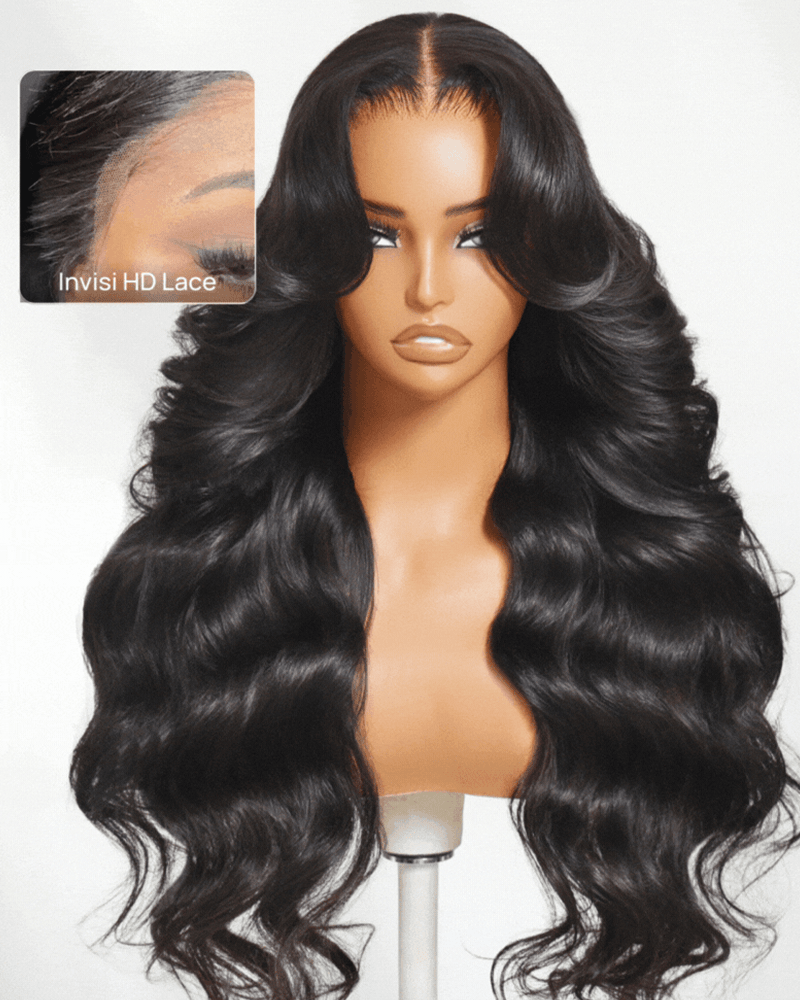 13x6-hd-lace-wig-body-wave-full-frontal_detail