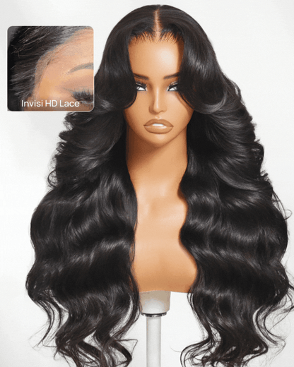 13x6-hd-lace-wig-body-wave-full-frontal_detail
