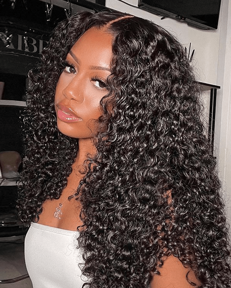 easy-install-water-wave-u-part-wig_model_2