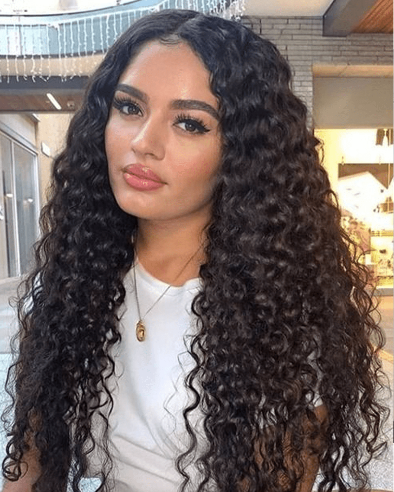 bouncy-fluffy-curly-1-bundle_model_2