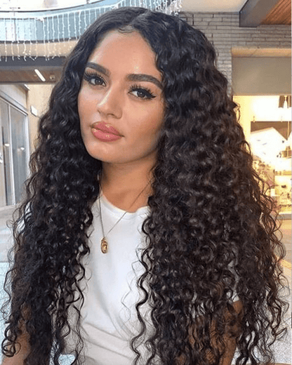 bouncy-fluffy-curly-1-bundle_model_2