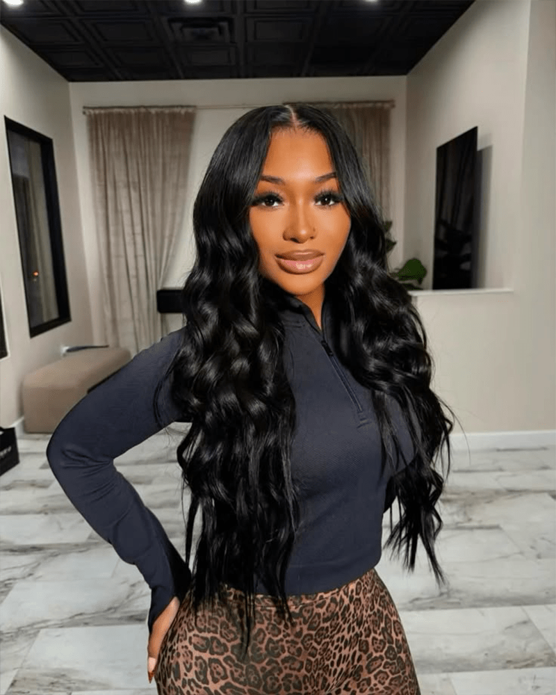 body-wave-3-bundles-closure-set_model_5