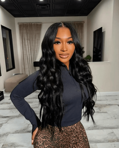 body-wave-3-bundles-closure-set_model_5