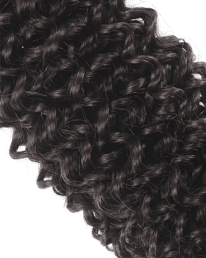 bouncy-fluffy-curly-1-bundle_product_7