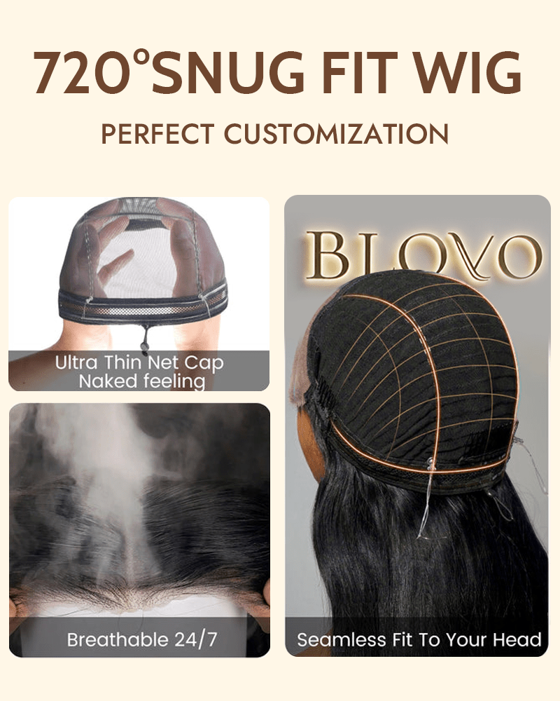 7x6 Lace 720 Snug Fit Wig_detail