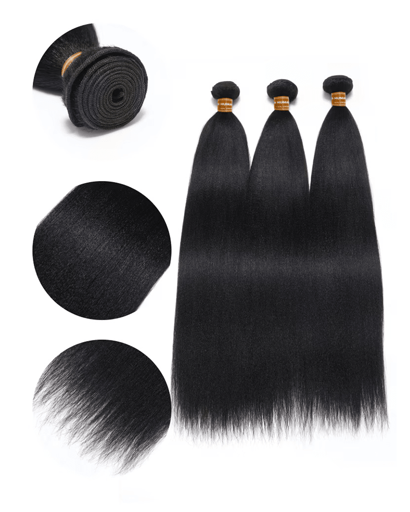 yaki-straight-4-bundles-4x4-closure_product_3