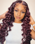 burgundy-loose-wave-7x6-13x6-deep-parting-99j-red-lace-wig-human-hair-free-part-wig_model