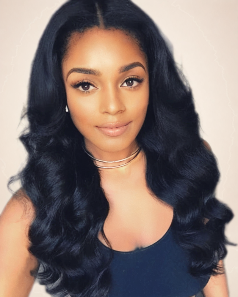 body-wave-4-bundles-4x4-closure_model