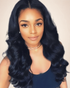body-wave-4-bundles-4x4-closure_model