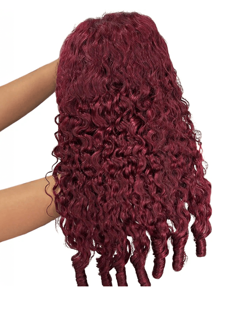 burmese-curly-99j-burgundy-color-wig_product_3