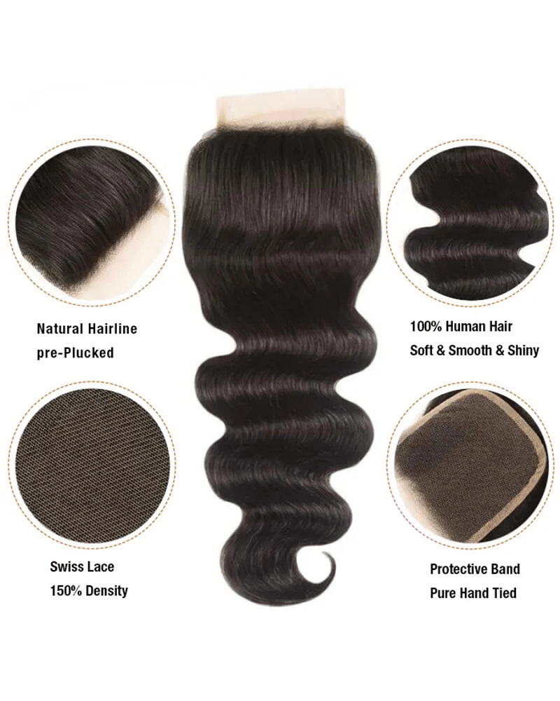 body-wave-4-bundles-4x4-closure_detail_2