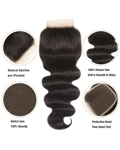 body-wave-4-bundles-4x4-closure_detail_2