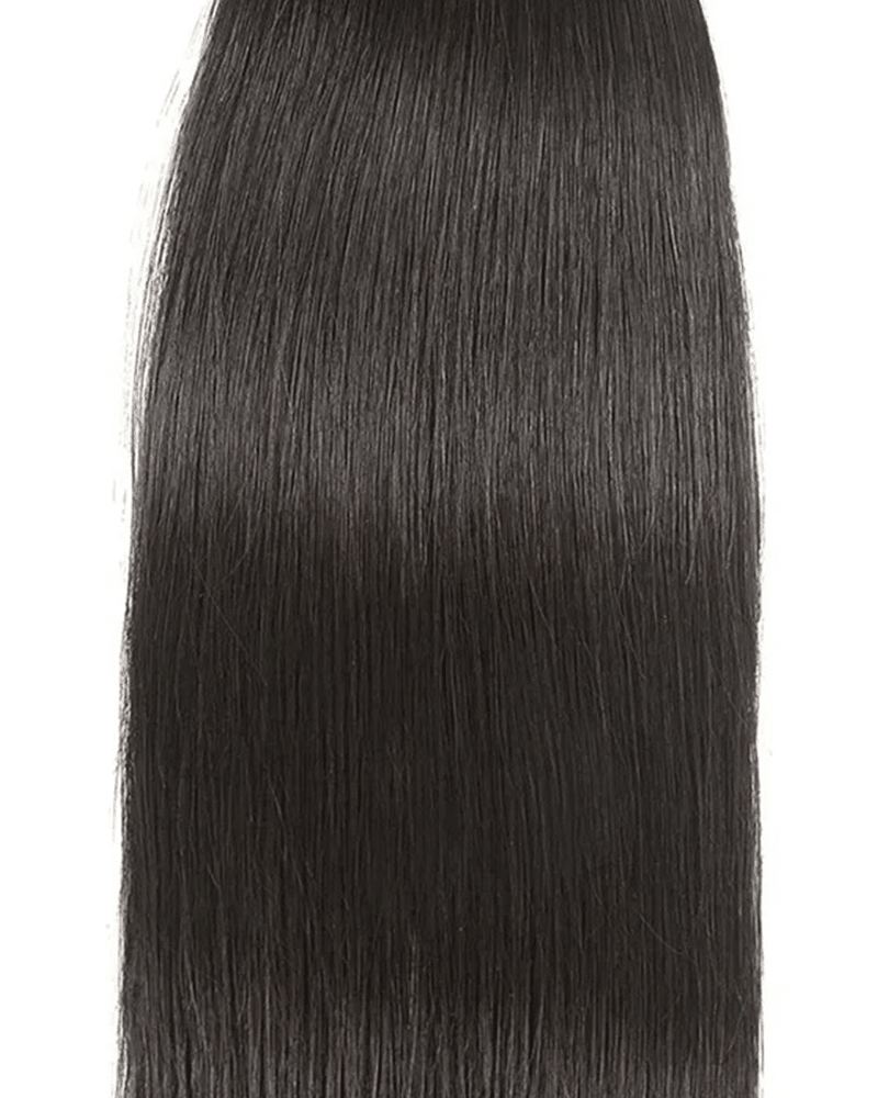 unprocessed-brazilian-straight-1-bundle_product_3