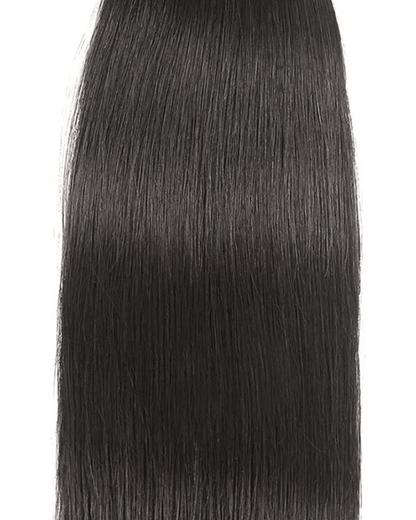 unprocessed-brazilian-straight-1-bundle_product_3