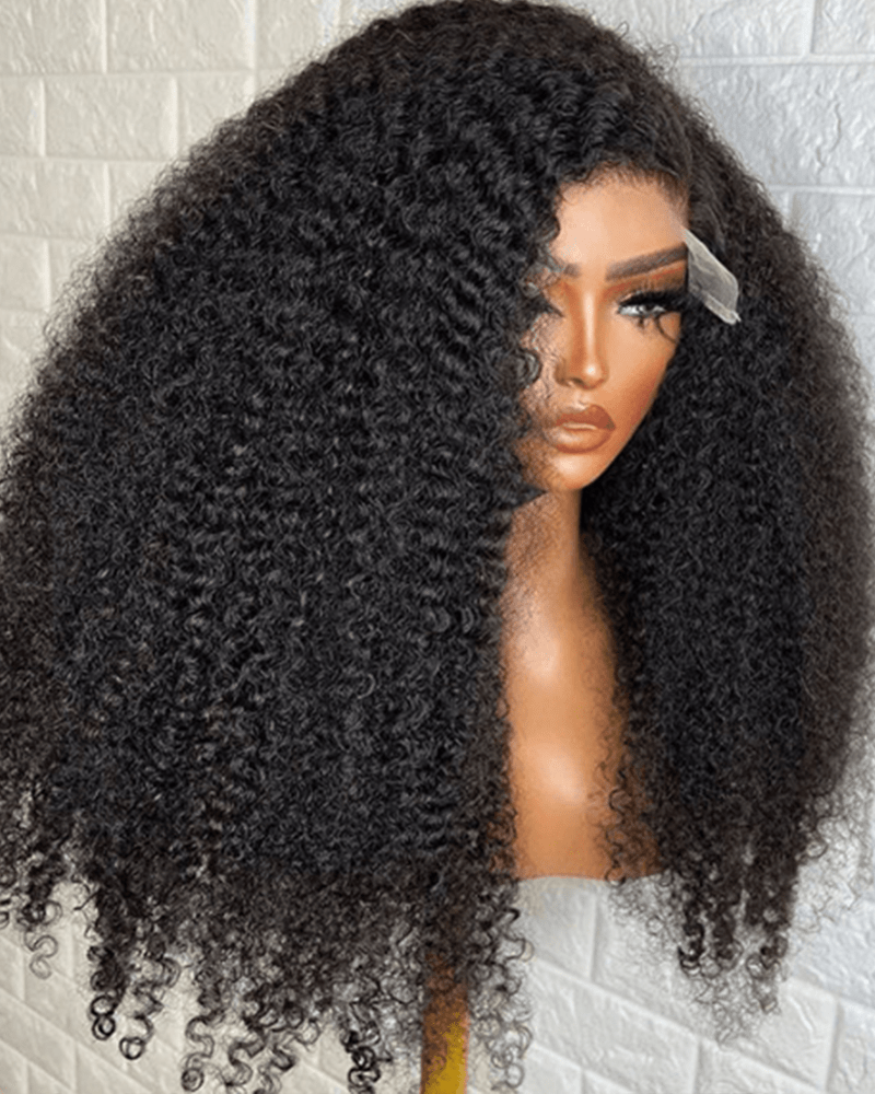 13x4-lace-front-wig-curly-free-part_product