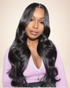 body-wave-3-bundles-closure-set_model_2