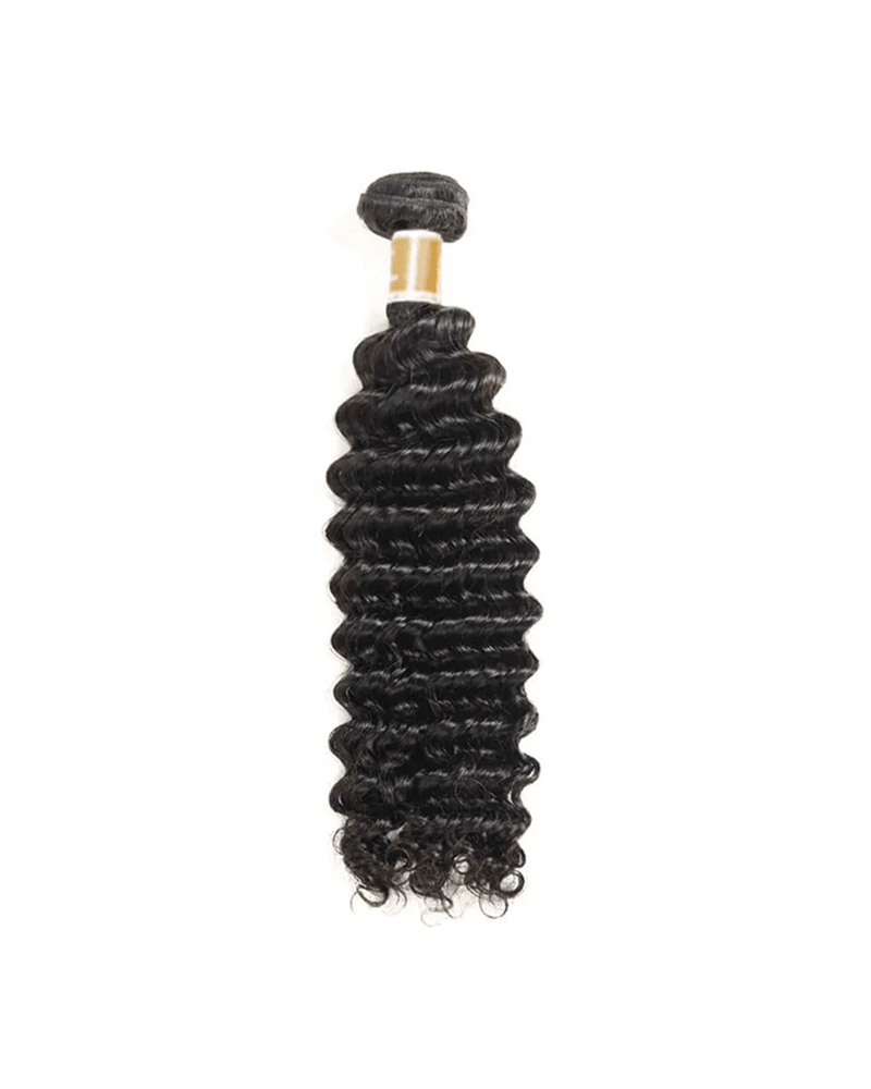 virgin-deep-wave-1-bundle-weave_product