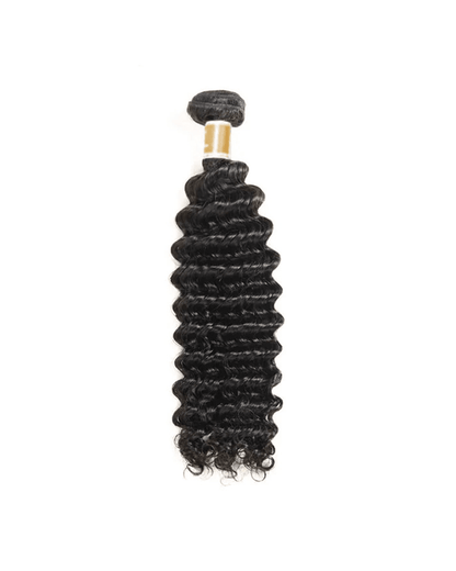 virgin-deep-wave-1-bundle-weave_product