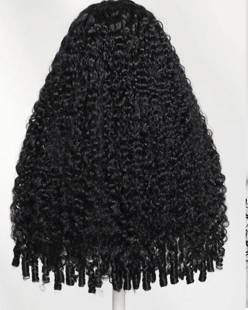 13x6-hd-lace-wig-burmese-curly-full-frontal_product