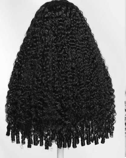 13x6-hd-lace-wig-burmese-curly-full-frontal_product