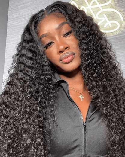 13x6-hd-lace-wig-deep-wave-full-frontal_model