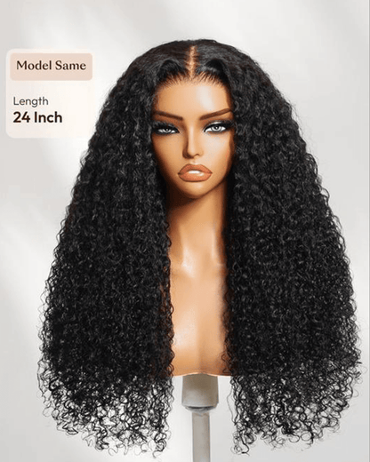 250-density-7x6-13x6-curly-wig-parting-max_product